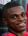 Pierre Kalulu Pierre Kalulu